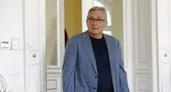 برانکو در دادگاه کرواسی؛ جزئیات تازه از پرونده مامیچ‌ها