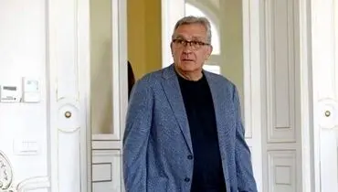 برانکو در دادگاه کرواسی؛ جزئیات تازه از پرونده مامیچ‌ها