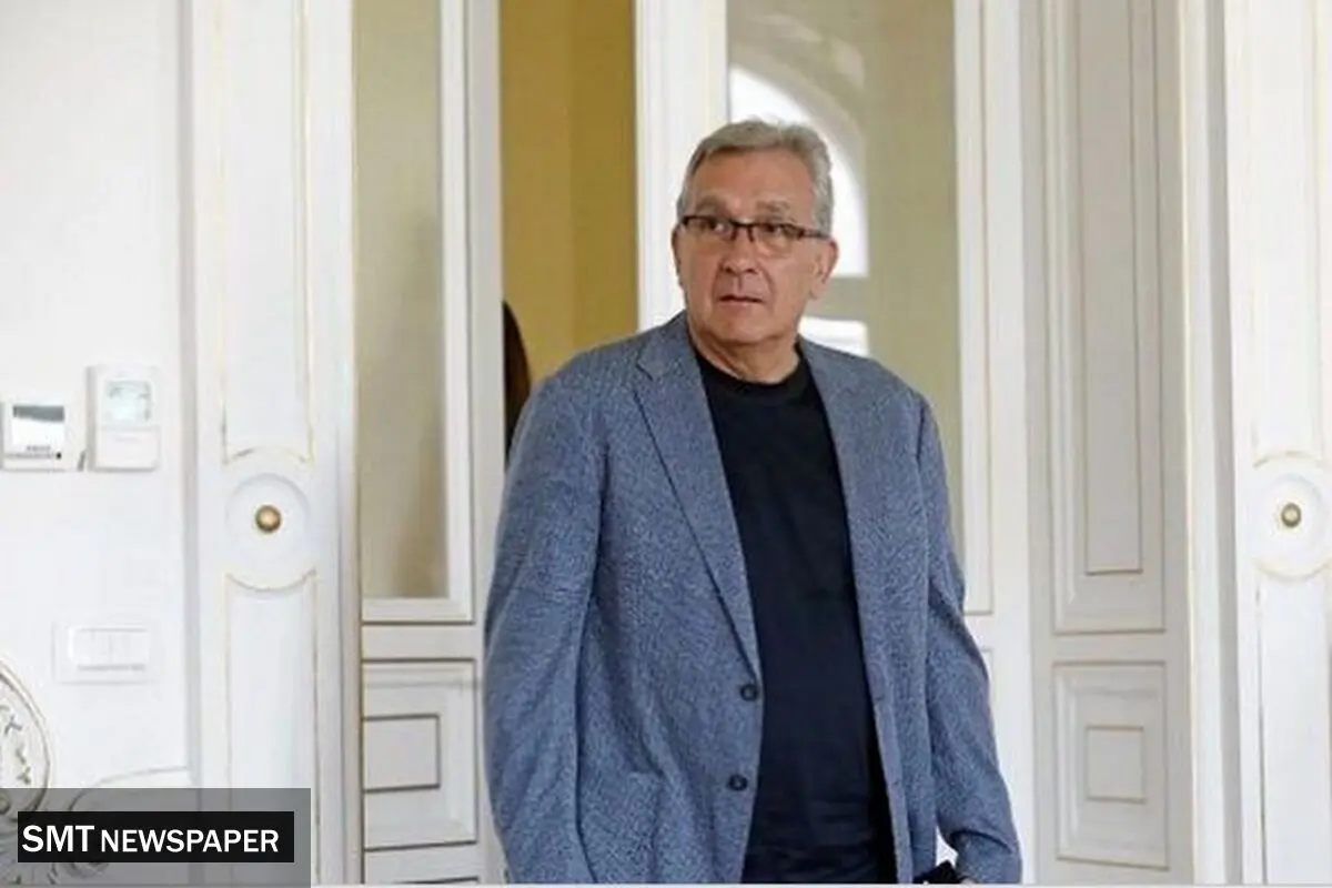 برانکو در دادگاه کرواسی؛ جزئیات تازه از پرونده مامیچ‌ها