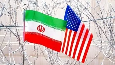 پشت پرده توافق ترامپ؛ دلایل انعطاف آمریکا در مذاکرات با ایران