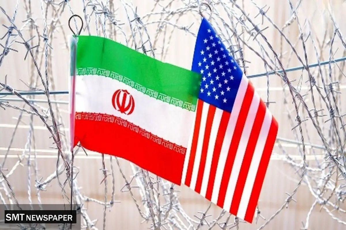 پشت پرده توافق ترامپ؛ دلایل انعطاف آمریکا در مذاکرات با ایران