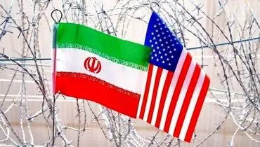 پشت پرده توافق ترامپ؛ دلایل انعطاف آمریکا در مذاکرات با ایران