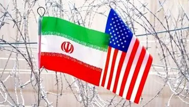 پشت پرده توافق ترامپ؛ دلایل انعطاف آمریکا در مذاکرات با ایران