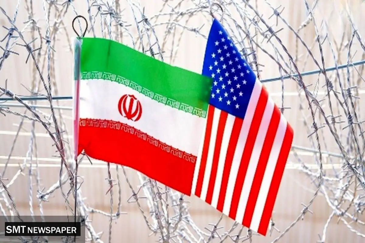 پشت پرده توافق ترامپ؛ دلایل انعطاف آمریکا در مذاکرات با ایران