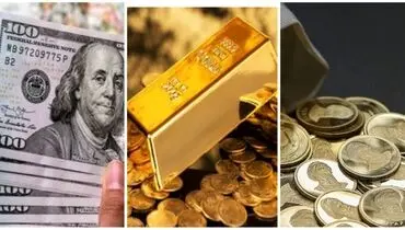 ریزش‌های ناپایدار

