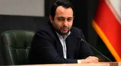 مدیر عامل بانک ملی ایران: تقویت سلامت و پایداری نظام بانکی نیازمند نگاه جامع به همه اجزای اقتصاد است