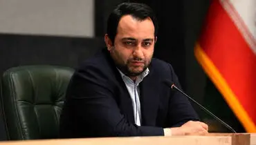 مدیر عامل بانک ملی ایران: تقویت سلامت و پایداری نظام بانکی نیازمند نگاه جامع به همه اجزای اقتصاد است