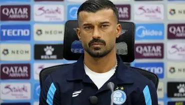 بازگشت رضاییان مشروط به اصلاح رفتار