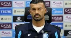 بازگشت رضاییان مشروط به اصلاح رفتار