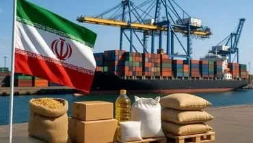 پیشنهاد جنجالی کارگران برای تنظیم بازار برنج و روغن