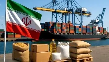 پیشنهاد جنجالی کارگران برای تنظیم بازار برنج و روغن