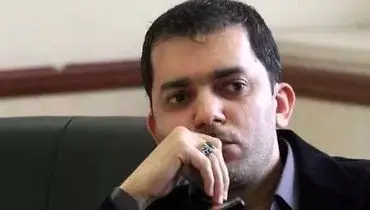تحول در بیمه ایران با تمرکز بر رشد سرمایه انسانی و توسعه فناوری

