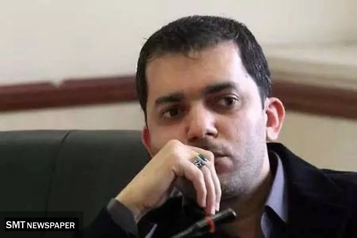 تحول در بیمه ایران با تمرکز بر رشد سرمایه انسانی و توسعه فناوری

