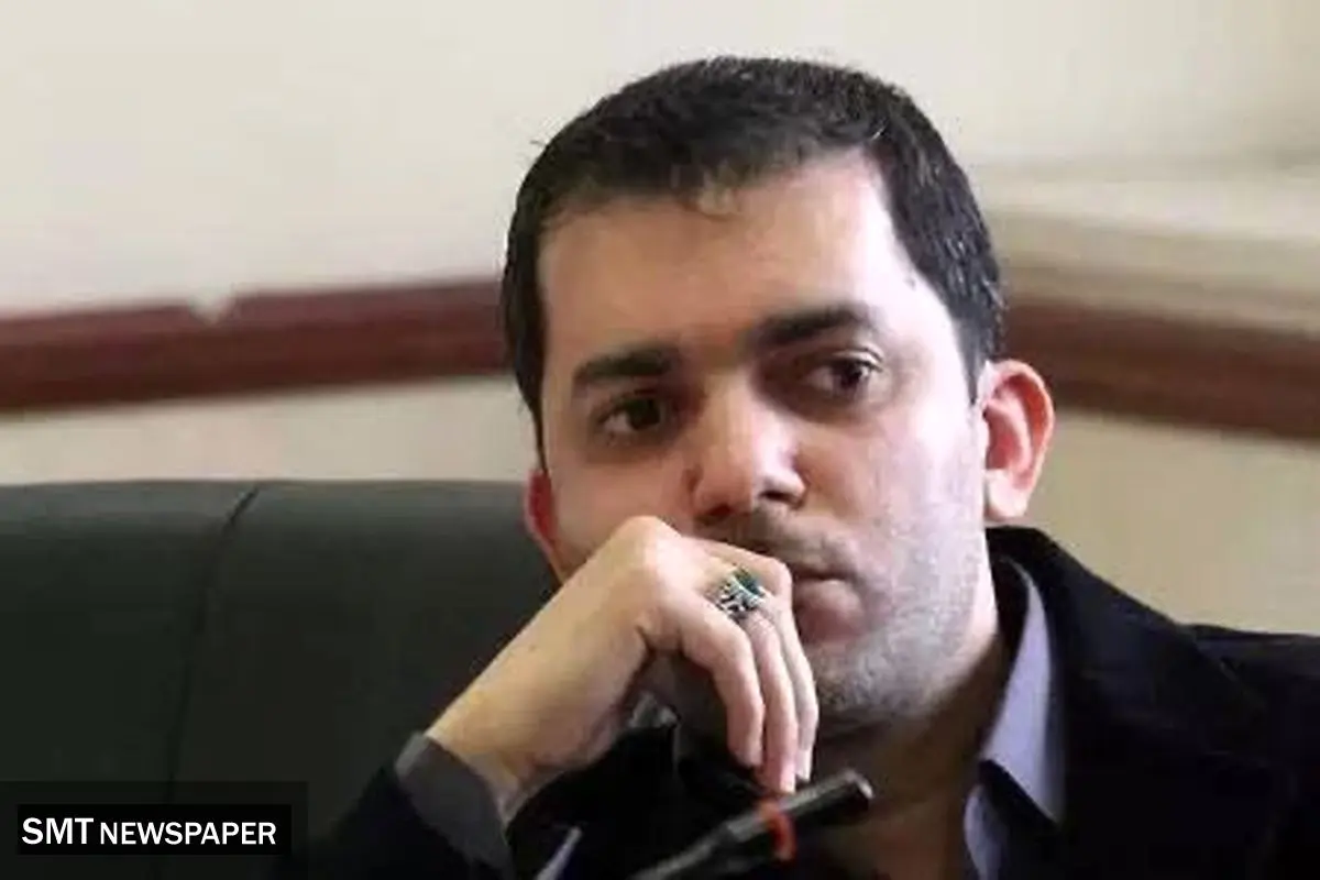 تحول در بیمه ایران با تمرکز بر رشد سرمایه انسانی و توسعه فناوری