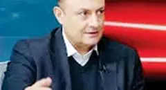 کارآفرینان مسیر تحول اقتصادی را هموار می‌سازند اگر...