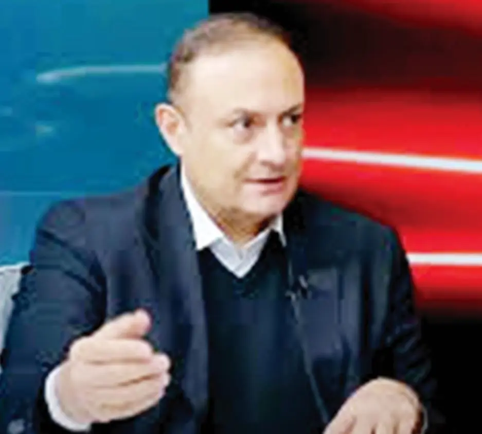 کارآفرینان مسیر تحول اقتصادی را هموار می‌سازند اگر...