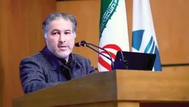 نوشدارویی برای حفظ سرزمین