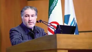 نوشدارویی برای حفظ سرزمین