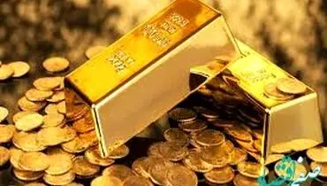 پیش‌بینی مهم از آینده بازار طلا / بخریم یا بفروشیم؟