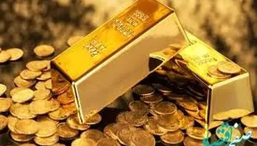 قیمت طلای ۱۸ عیار ۳۰ بهمن ۱۴۰۳