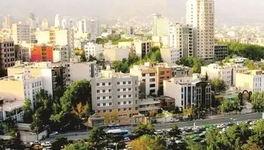 مستاجران هاج و واج از قیمت‌ها