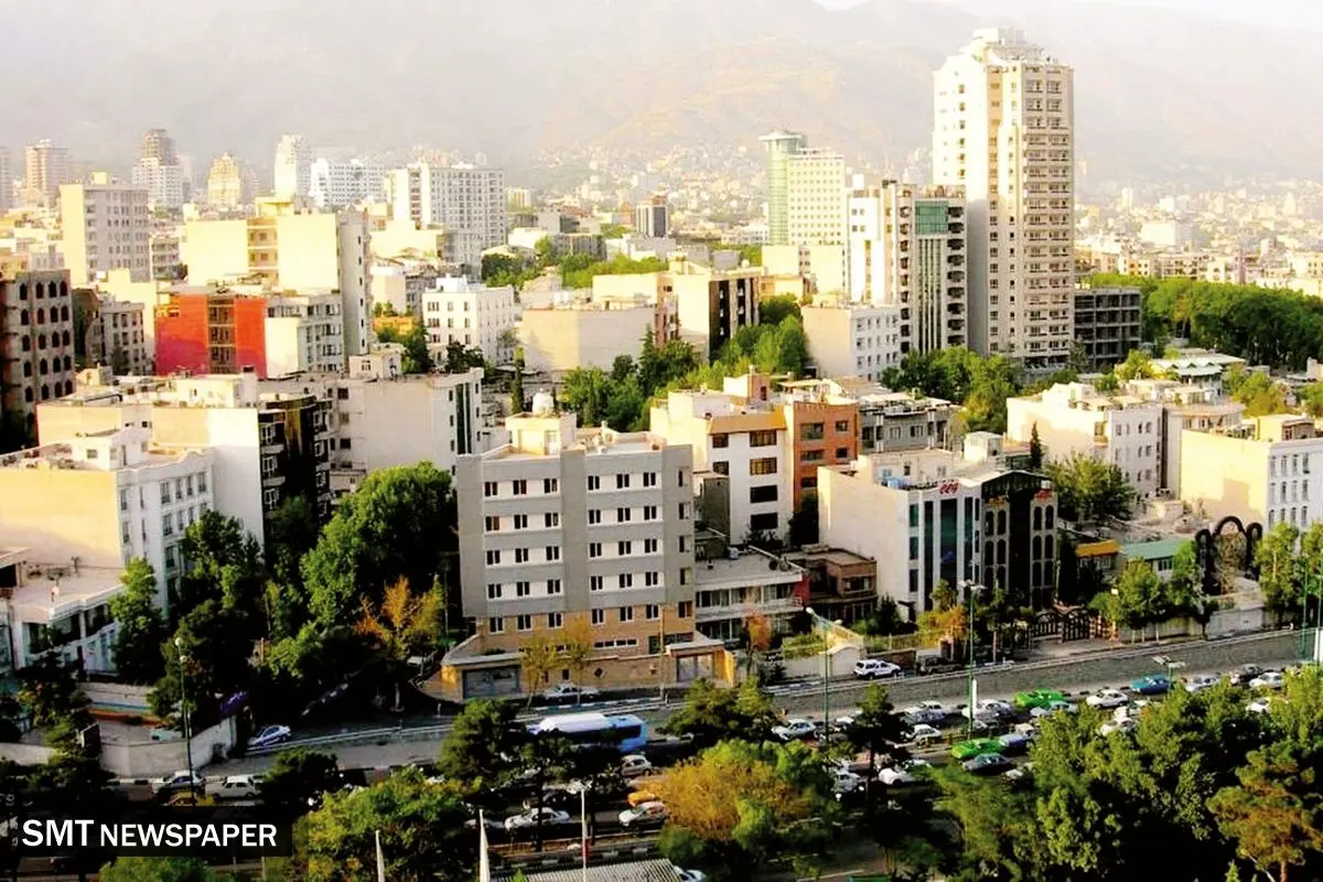 مستاجران هاج و واج از قیمتها