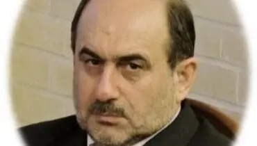 سالی که بر منابع طبیعی گذشت