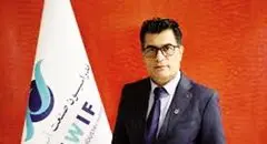 با خزر رویا می‌فروشند