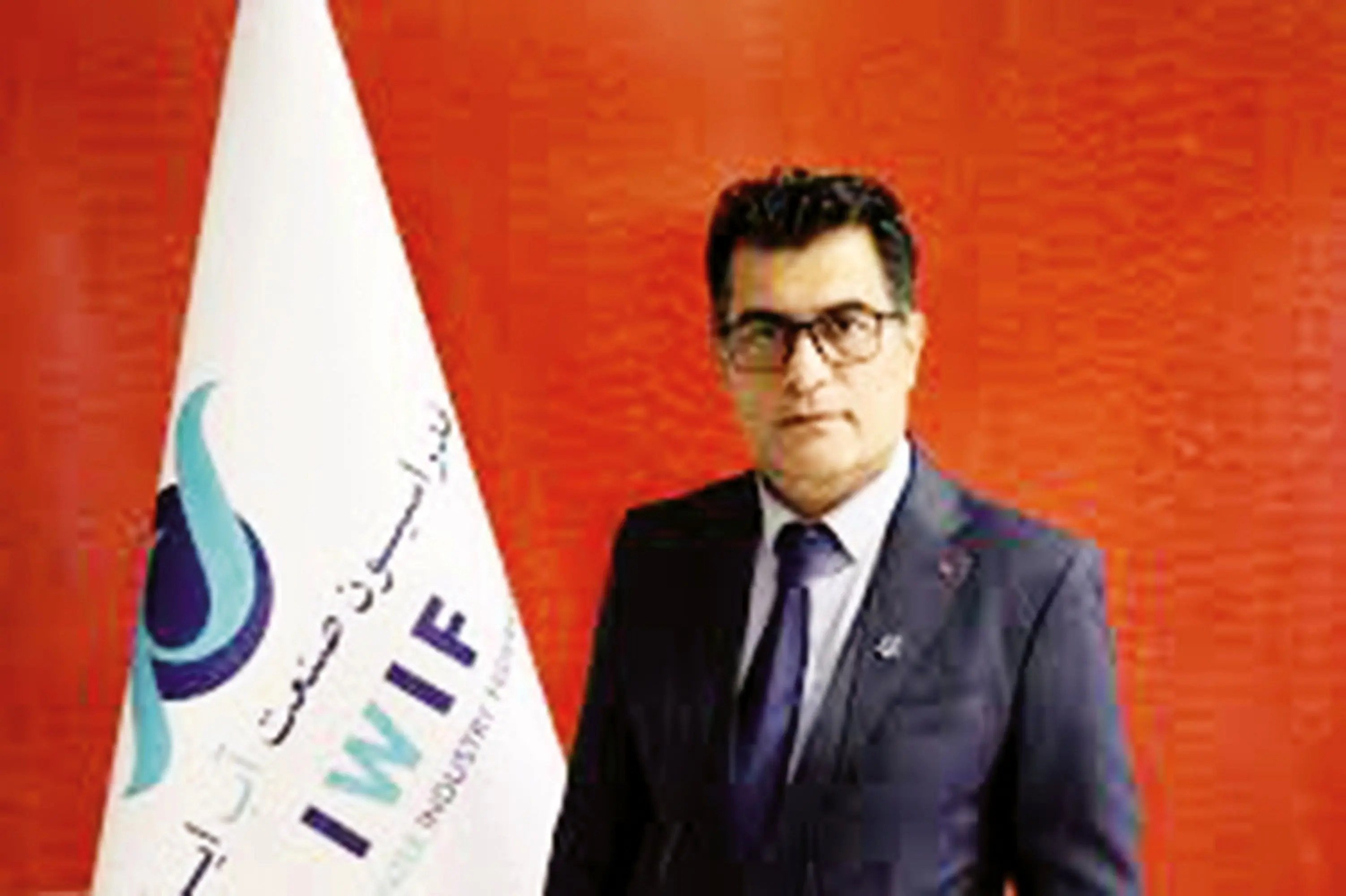 با خزر رویا می‌فروشند