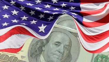 عقب نشینی تند دلار  در بازار | مذاکرات چرخ اقتصاد را راه انداخت