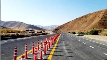 نقاط حادثه‌خیز؛ تهدیدی دائمی