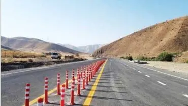 نقاط حادثه‌خیز؛ تهدیدی دائمی