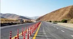 نقاط حادثه‌خیز؛ تهدیدی دائمی