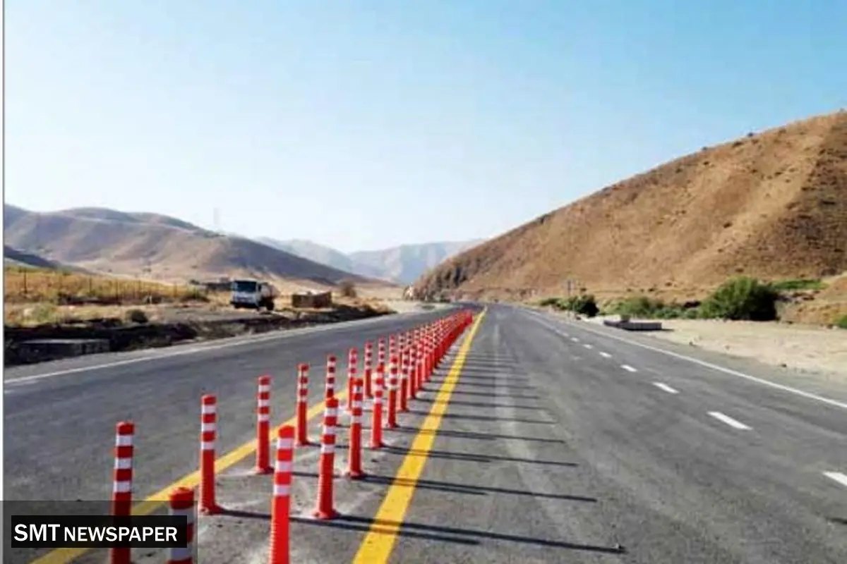 نقاط حادثهخیز؛ تهدیدی دائمی
