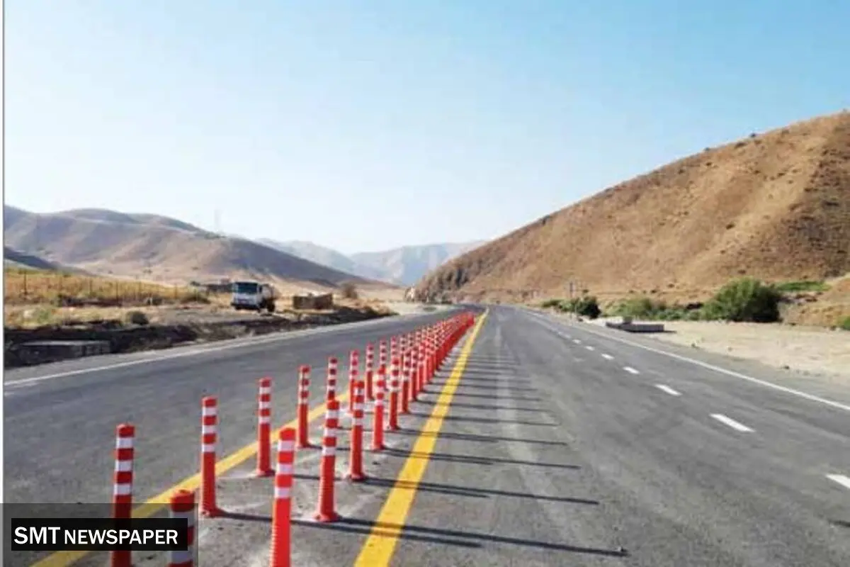 نقاط حادثه‌خیز؛ تهدیدی دائمی