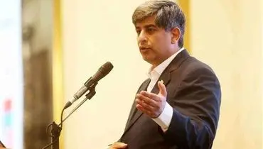 فولاد مبارکه و لحظه تغییر تاریخ صنعت: پایان عصر تناژ، آغاز عصر فناوری ماده