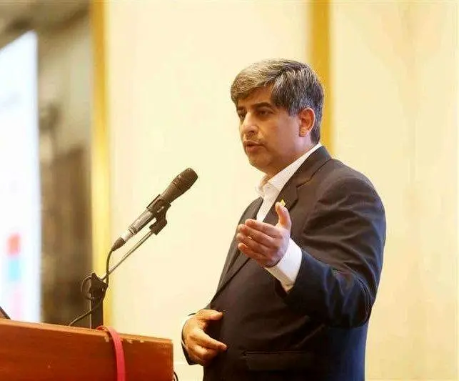 فولاد مبارکه و لحظه تغییر تاریخ صنعت: پایان عصر تناژ، آغاز عصر فناوری ماده