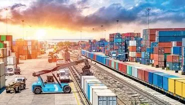 خبر خوش برای مرزنشینان؛ واردات کالا آسان‌تر می‌شود
