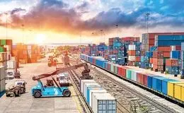 خبر خوش برای مرزنشینان؛ واردات کالا آسان‌تر می‌شود