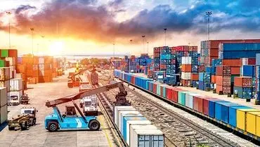 خبر خوش برای مرزنشینان؛ واردات کالا آسان‌تر می‌شود