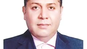 معدن و مفهوم هوشمندسازی
