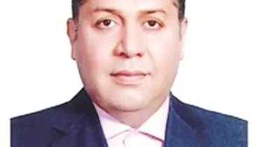 معدن و مفهوم هوشمندسازی