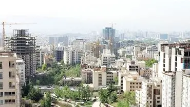 بانک‌ها، متهم ردیف اول گرانی مسکن