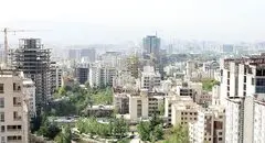 بانک‌ها، متهم ردیف اول گرانی مسکن