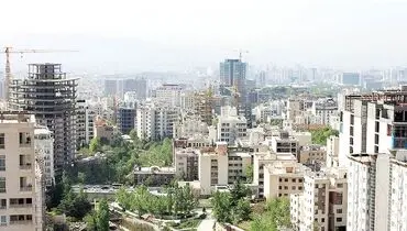 بانک‌ها، متهم ردیف اول گرانی مسکن