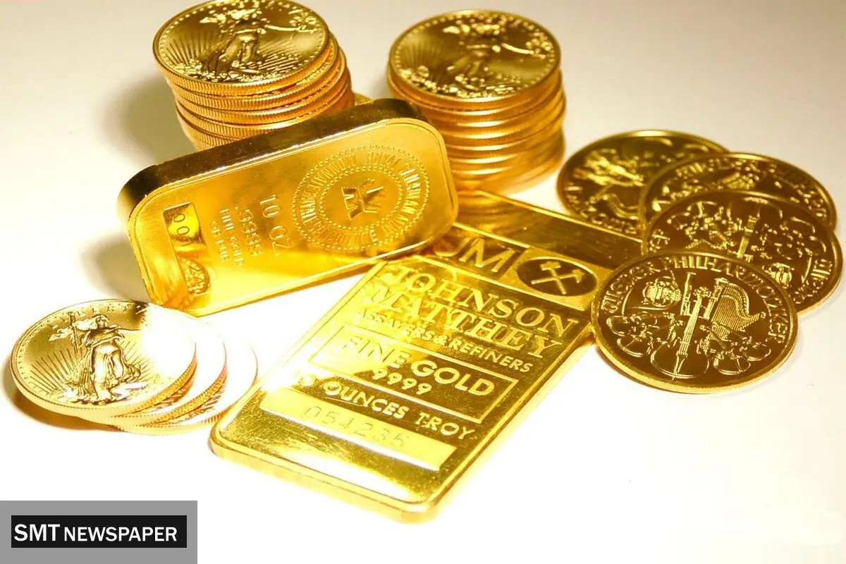 رییس کمیسیون قضایی : اصلاح اجرای محکومیت‌های مالی به‌یژه حوزه مهریه و جرائم غیرعمد 
