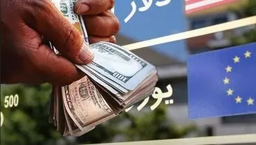 پیچیدگی‌های سامانه‌های ارزی در سایه بی‌اعتمادی اقتصادی