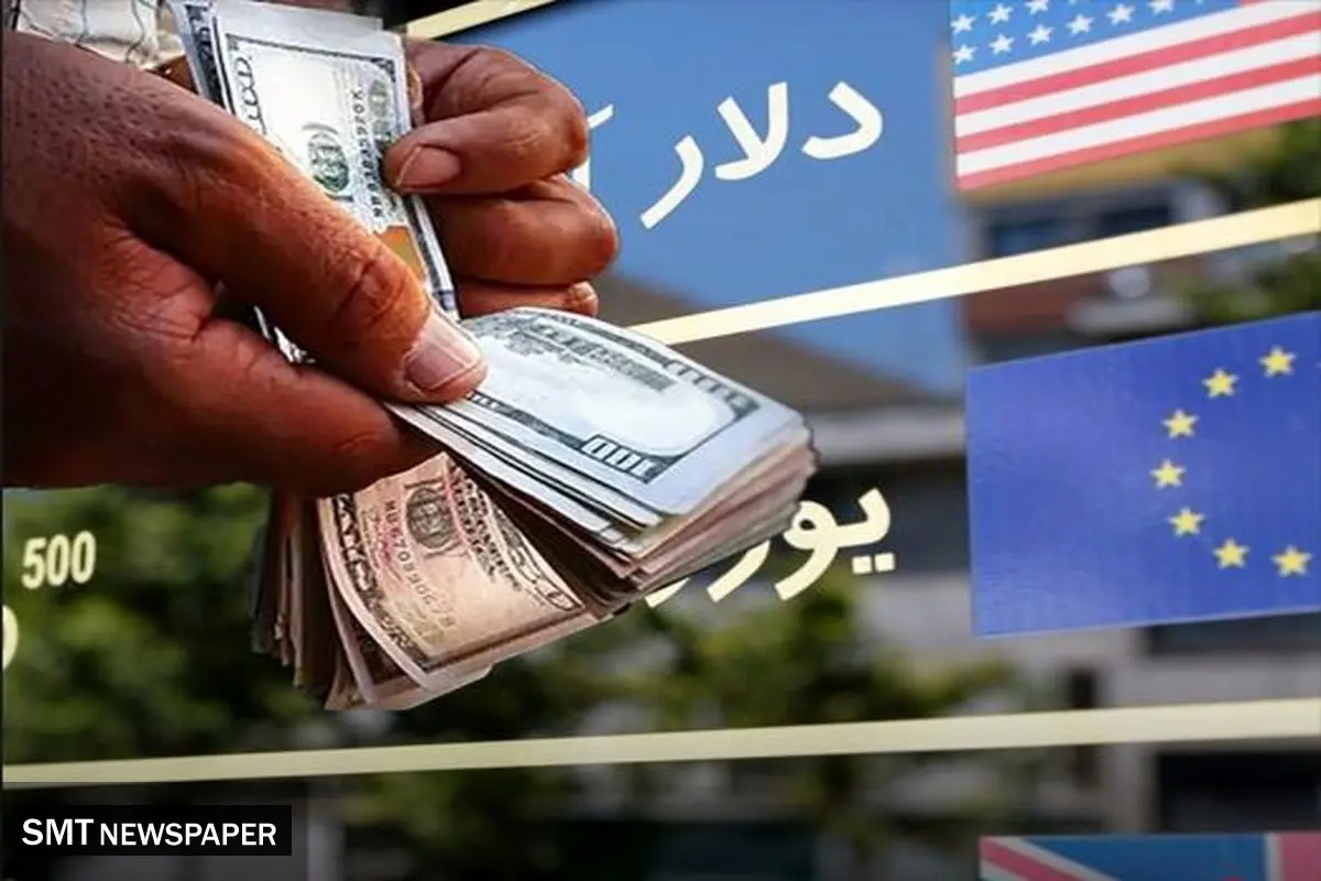 پیچیدگی‌های سامانه‌های ارزی در سایه بی‌اعتمادی اقتصادی