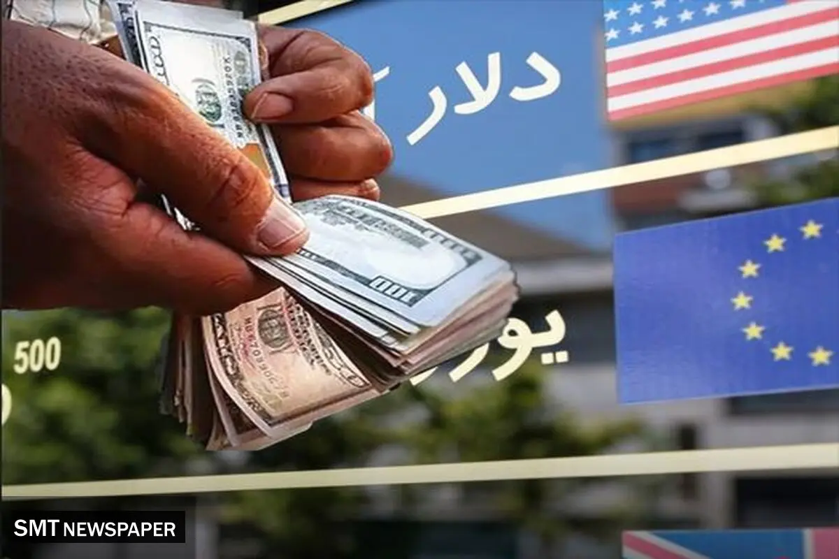 پیچیدگی‌های سامانه‌های ارزی در سایه بی‌اعتمادی اقتصادی