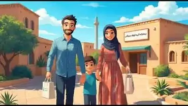 شهرستان خواف صاحب درمانگاه شد